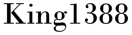 King1388